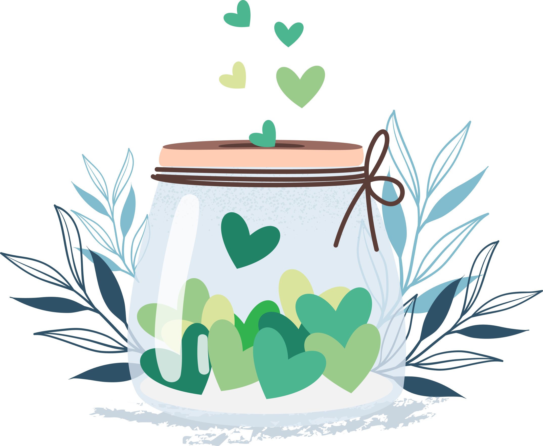 بنر درباره ی ما وب