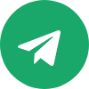 تلگرام وب